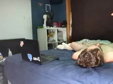 cam couple tobeorknottobe image #1641787