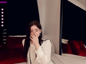 cam girl aariaaadox image #1921868