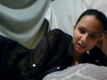 cam girl baby_saffi image #3981391