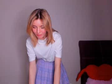 cam girl denisegarcias image #3693421