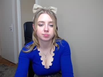 jane_ma cam