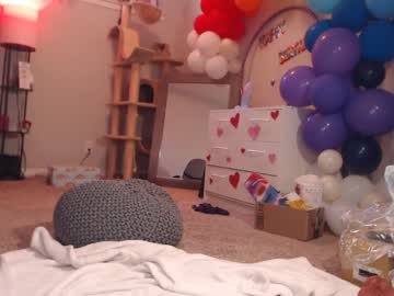 cam girl skyewatson image #2537888