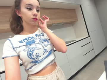 cam girl ehotlovea image #3635661