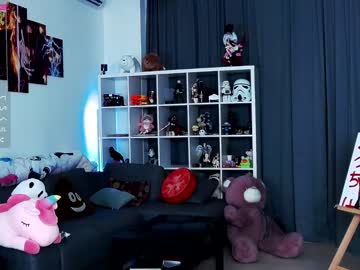 cam girl madnessalise image #2488182