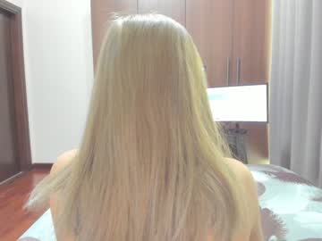 cam girl sensualbae_seduction image #478574