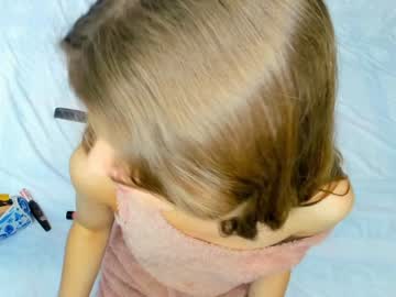 cam girl dennistamsyn image #1396937