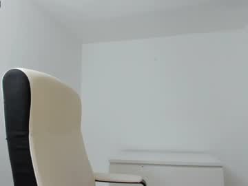cam girl ingridblondy94 image #1771665