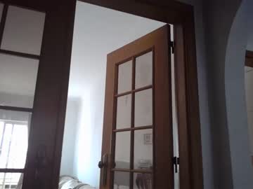 cam girl milflucy image #364536