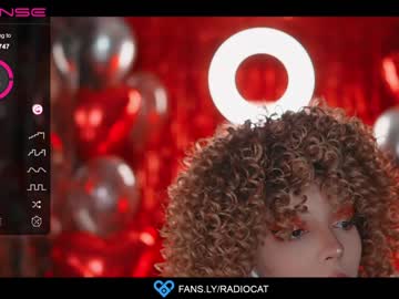 cam girl poppy__parker image #3708472