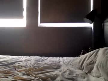 cam girl nicole_redd image #3244316