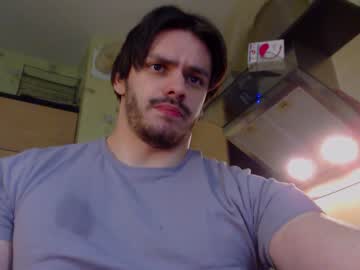 cam man hotpolishsausage image #2602761