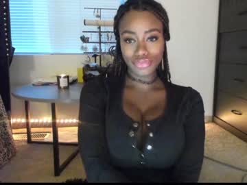 cam girl napudi1 image #663254