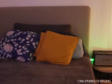 cam girl _sexi_lexi image #2787952