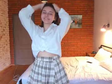 cam girl eleonora_linn image #1788423