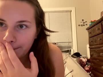 cam girl mysecretalbum image #3946754