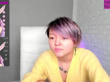 cam girl rocksalana image #3330055