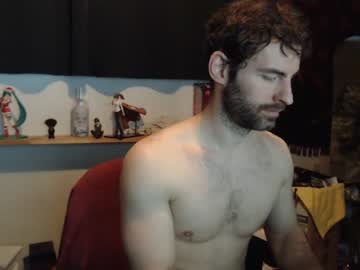 cam man bedghost image #1556829