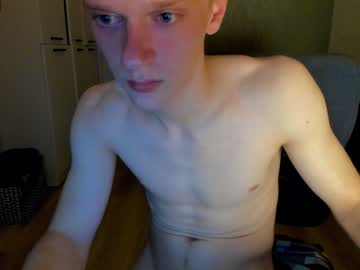 cam man heey_nick image #2651224