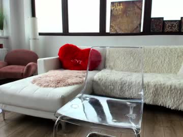 cam girl kathy_baby image #1870709