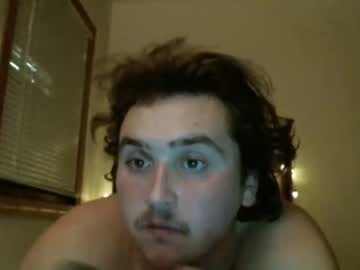 cam girl lucky_ducks image #3256607