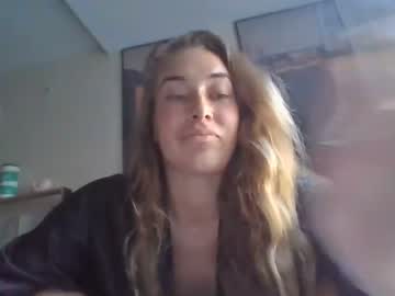 cam girl aellarose image #3934862
