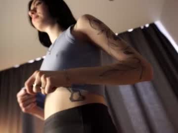 cam girl milkgarden image #3989272
