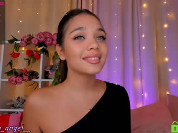 cam girl annbarby image #289986