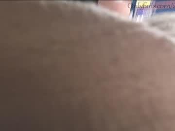 cam couple ari_lovexo image #2616206