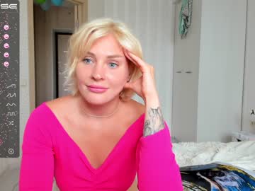 cam girl anna_franke image #2238780