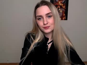cam girl bottomless_eyes_ image #1376072