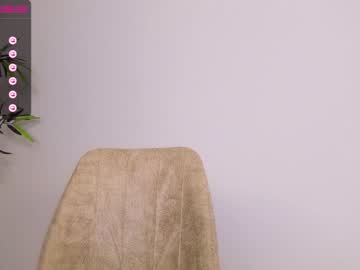 cam girl dianaholiday image #3324204