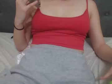 cam girl lily_slut420071 image #3993140