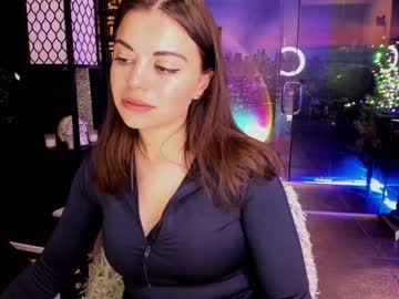 cam girl alma_pearl image #2266534