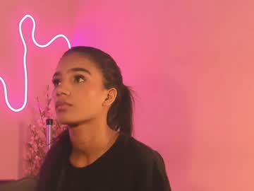 angeli_sexi cam