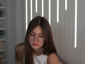 cam girl mia_devill image #2797776