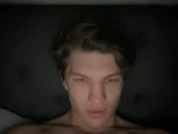 cam man aestheticgod10 image #3856068
