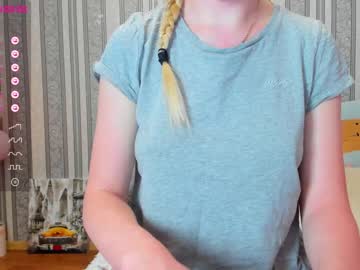 cam girl doctordoris image #2064300