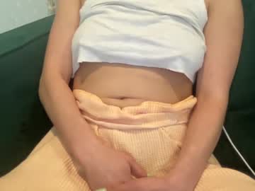cam girl funner_blonde image #2085481