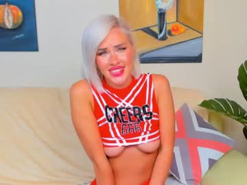 cam girl katrinpolly image #1871166