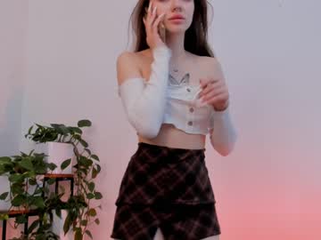 cam girl elizabeth__gray image #3550997
