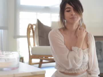 cam girl lizmreow image #1186120