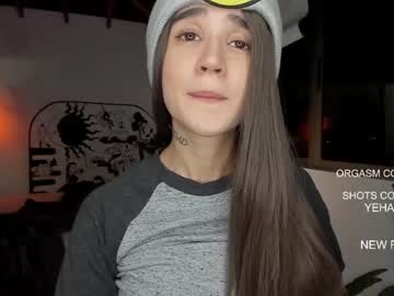 cam girl lonelly_lolly98 image #3685946