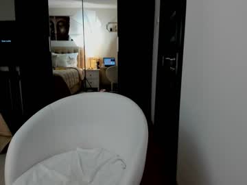 cam girl sweetndcrazy image #1951009