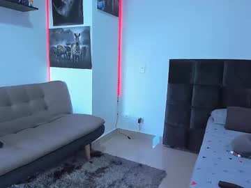 cam man alexander_martines image #2342076
