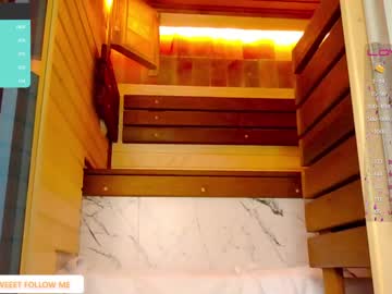 cam girl blush_mikki image #2700247