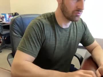 cam man dirty_doc69 image #1164799
