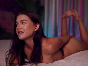 cam girl jacky_smith image #2008782
