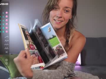 cam girl liaisonsdangereuses image #1924571