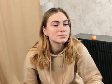 cam girl maryshepherda image #3966840