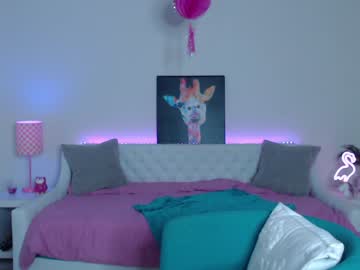 cam girl holihurricane image #1016169